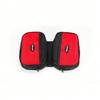 Mountain Bike Riding Mobile Phone Bag Bicycle Bilateral Bag Road Bike Tube Bag
