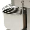 Pizza & Bakery Dough Kneading Machine 110V Food Mixer & Dough Blender