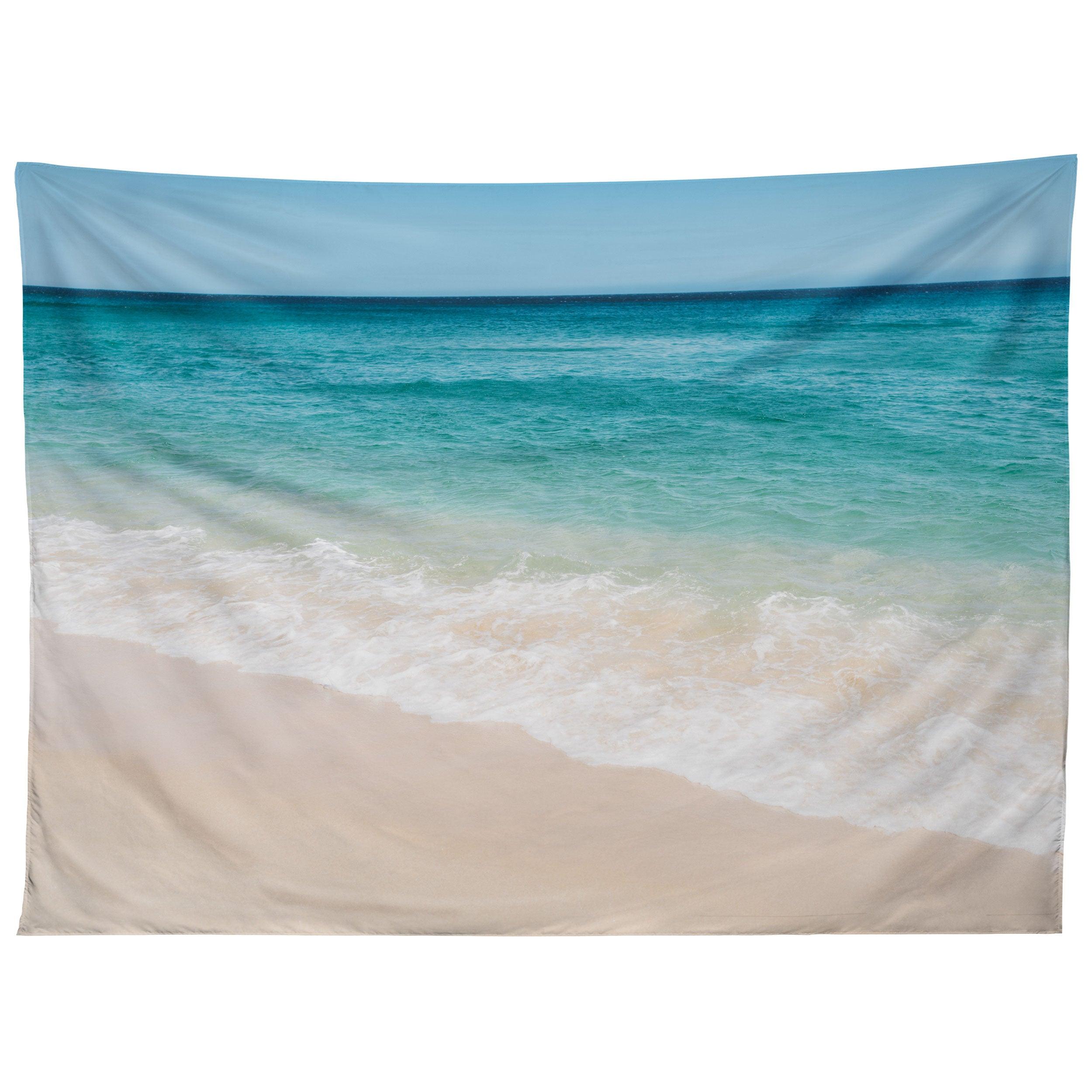 CABO SAN LUCAS VI tapestry 75x100