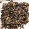 2019 Aged White Peony Loose Tea Mellow Fuding Old White Tea Alpine Old 500g Bulk Wholesale Old Tea