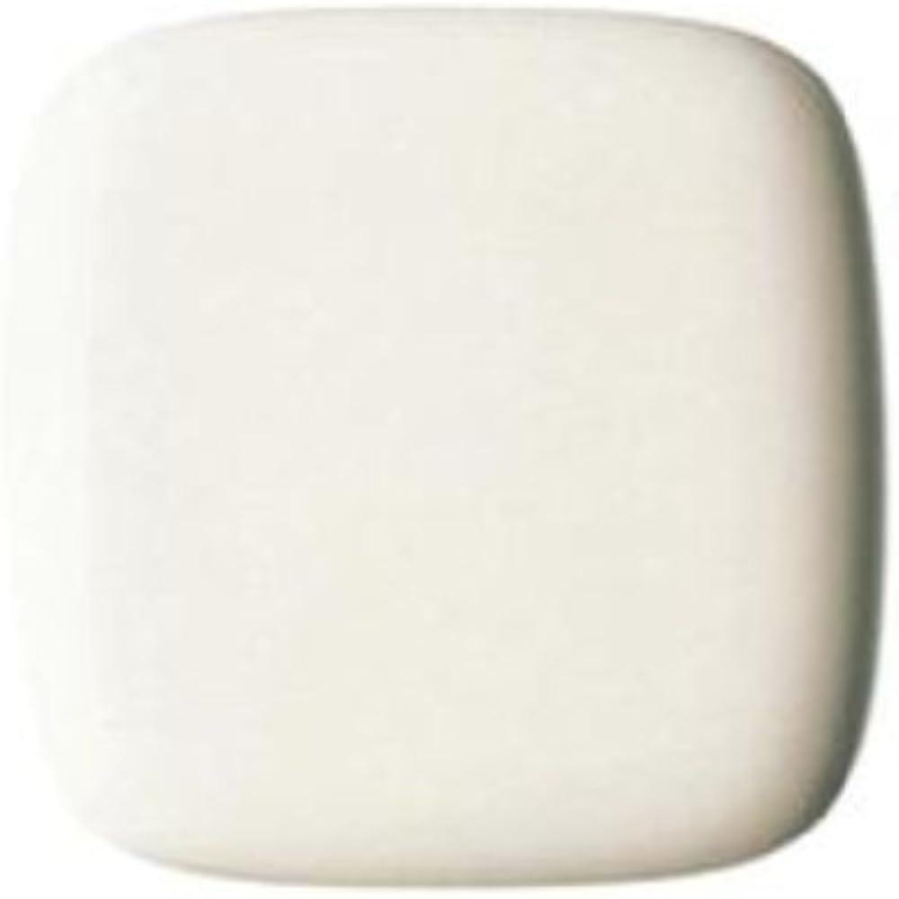 TOTO Warmlet S (heated toilet seat), pastel ivory, length 51.3 x width 40.7 cm, for professionals...