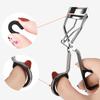 4Pcs Eyelashes Curler Replacement Pads  Eyelash Curler Refill Rubber Pads