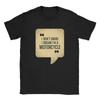 Dream Im A Motorcycle Unisexs Tshirt Fathers Day Gift For Dad Present