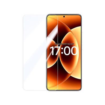 Handyzubehör – Displaysсhutzgläser