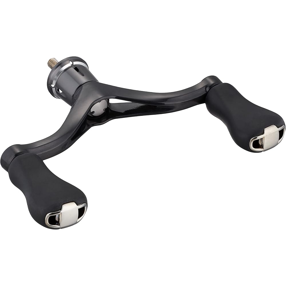 Genuine Parts 19 Vanquish C3000SDH Handle Assembly Part No 100PV