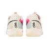 Nike G.T. Cut 3 EP Versatile Comfortable Low-Top Basketball Shoes Men Sneaker DV2918007