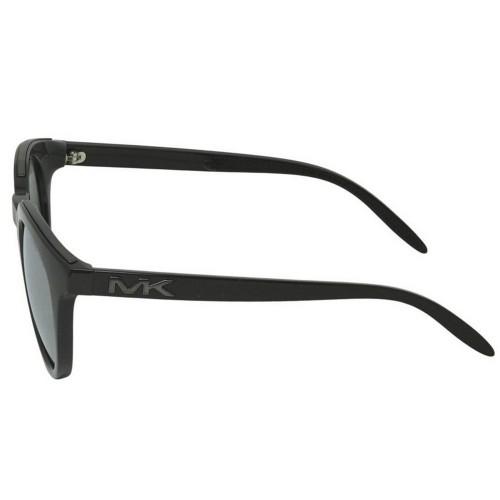 Michael Kors Mens Marco Sunglasses
