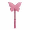 Detachable Contactless Payment Sleeve Creative Butterfly Magic Wand Holder  ETC Payment