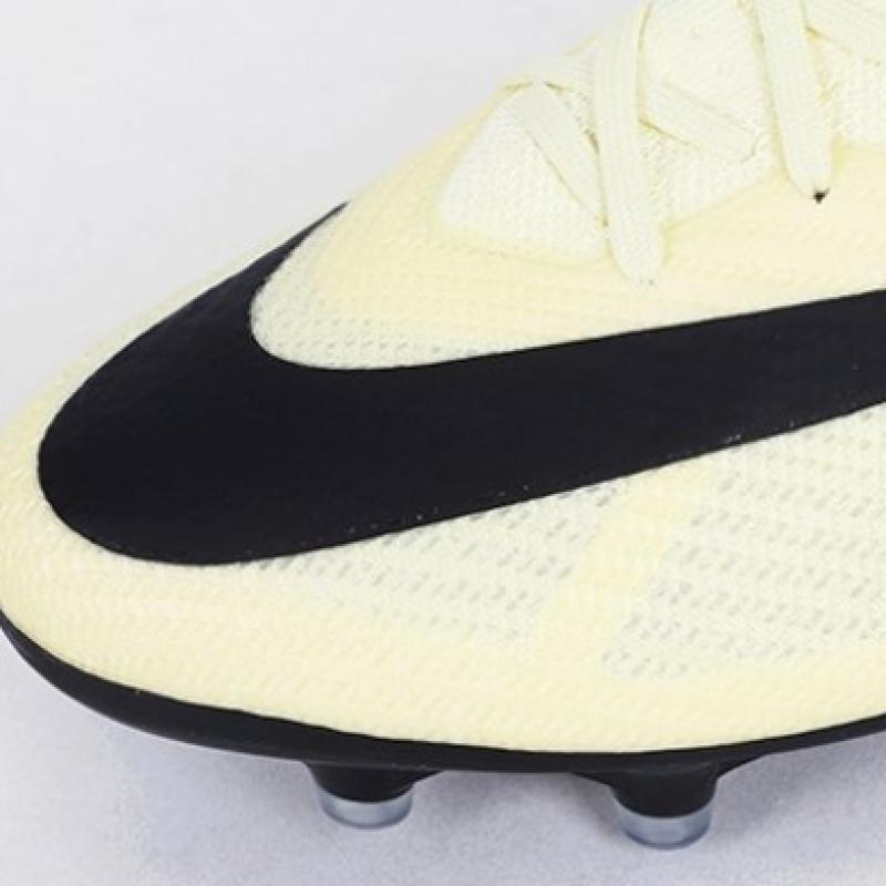 Nike Soccer Shoe Zoom Mercury Vapor 15 Elite Ag Pro