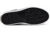 Batman X Converse Chuck Taylor All Star High Top High Top Casual Canvas Shoes Multicolor Teenagers 367307C