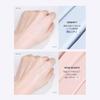 VDL Tone Stain Color Collecting Cushion Pale Blue SPF50+ PA+++ Makeup Base Yellow Correction Transparency Up Dullness Cover Korean Cosmetics 13g