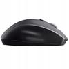 Logitech M705 Wireless Optical Mouse Black ECOBOX