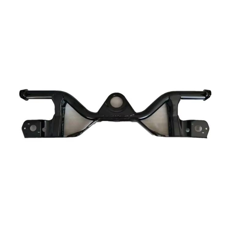 Compatible LR179389 LR150948 Radiator Grille for Land Rover Range Rover LR179389 LR150948