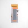 Yoshida Artisan Multifunction Double-Sided Sharpening Stone Set