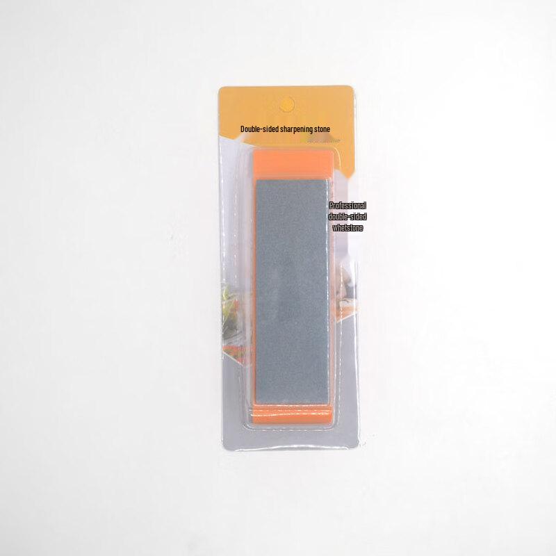 Yoshida Artisan Multifunction Double-Sided Sharpening Stone Set
