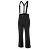 Dare 2B Mens Achieve II Ski Trousers