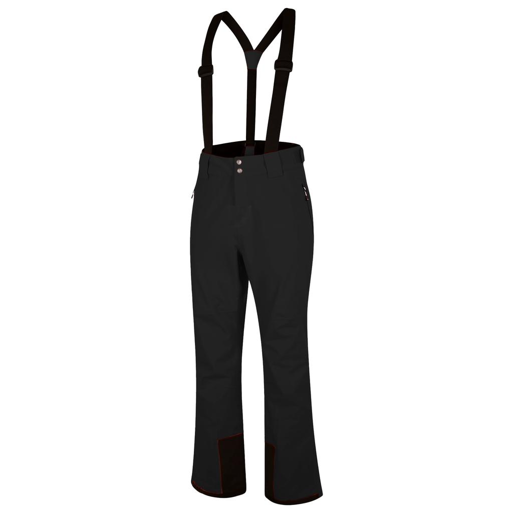 Dare 2B Mens Achieve II Ski Trousers