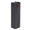 Battery Handle Fit for DJI Pocket 4 3 5000mAh Extended Battery Grip with LED Display Fast Charging 1 4 Inch Thread