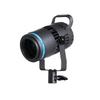 Accesorii pentru foto și video – Lumini pentru camere