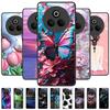 Telefon kapları – Smartphone Bumper Kılıflar