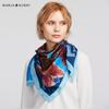 Accessori – Sciarpe e foulard