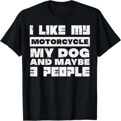 They Not Like Us T-Shirt