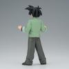 Dragon Ball Super Super Hero DXF Son Goten