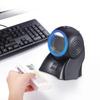 Hanvon HW-1300N Desktop QR Code Payment Scanner