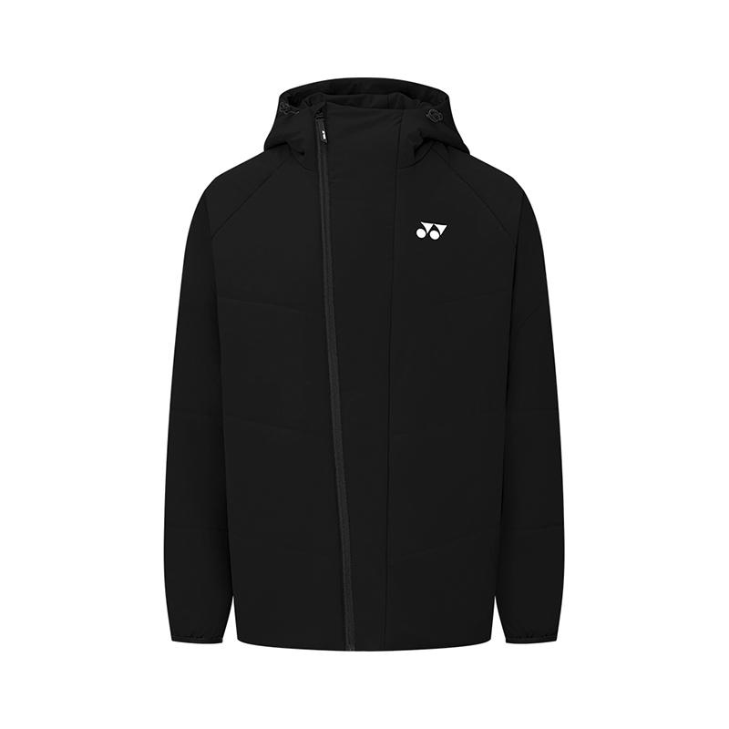 YONEX Training Series Jackets & Coats