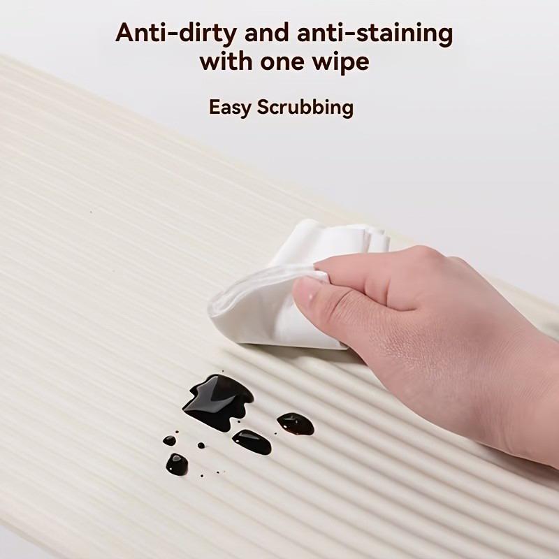 1/2Pcs Baby Safety Foam Corner Guard Edge Protector Kids Aircon Gap Seal Dustproof Energy Saving Home Furniture Edge Protection