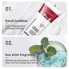 Quick Repair of Cavities Caries Removal of Plaque Stains Rotting Whitening Yellowing Repair Teeth Whitening