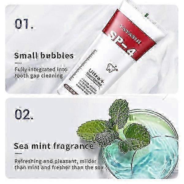 Quick Repair of Cavities Caries Removal of Plaque Stains Rotting Whitening Yellowing Repair Teeth Whitening