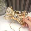 Bolsas femininas – Bolsas de noite