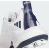 Adidas Golf Women Golf Shoes Codechaos Boa 25 Spikeless Ih8508 Navy
