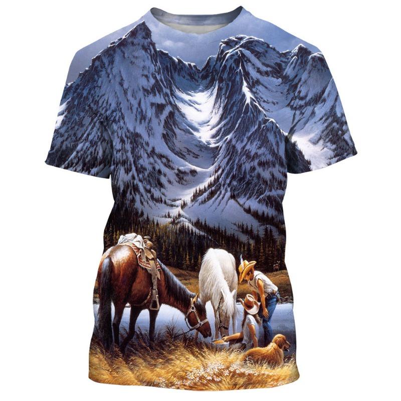 

2026 Hatsune Miku Print Couple T Shirt Men Women Vocaloid Anime Graphic Casual Breathable Sport Summer Tops XXXL