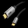Weixun CRB(TY) Seria Kabel USB-C do HDMI