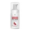 TNW-THE NATURAL WASH Kumkumadi Foaming Face Wash for Glowing Skin 100 ml | With Rice Water Extract | For Pigmentation & Controls Excess Oil | All S