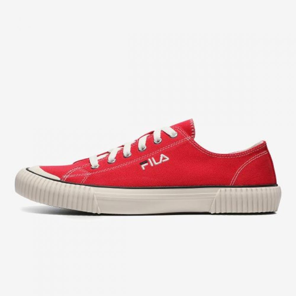 

FILA bumper 1XM01550D923