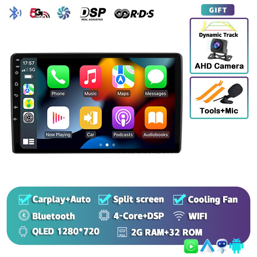 

Android 14 Car Radio For Fiat Ducato 3 2006-2022 For Peugeot Boxer 2 2006-2022 For Citroen Jumper 2 2006-2022 Multimedia Stereo