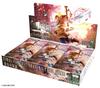 Square Enix FFTCG Booster Pack Journey of Discovery Japanese Version Box