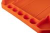Tool Box, Silicone, 25.7*23.2*2.5Cm - T N10-481