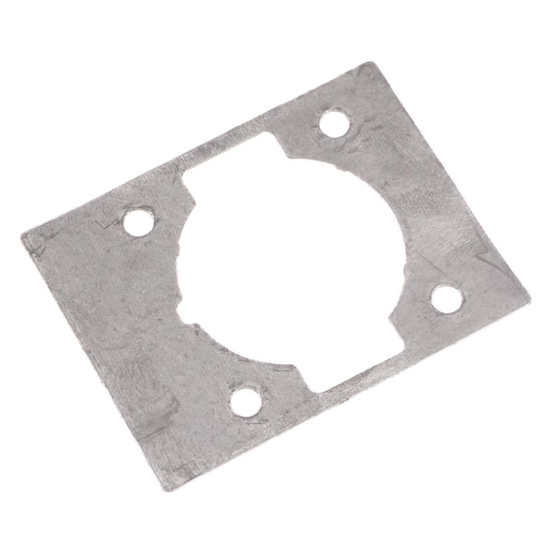 

Kawasaki Th48 Cylinder Gasket