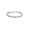 Eagle Logo Pendant Fashion Bracelet Men Bracelets Stainless-Steel EGS2923040