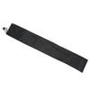 Hiking Pole Carrying Bag Drawstring Closure   Shoulder Strap Portable Hiking Pole Storage Pouch