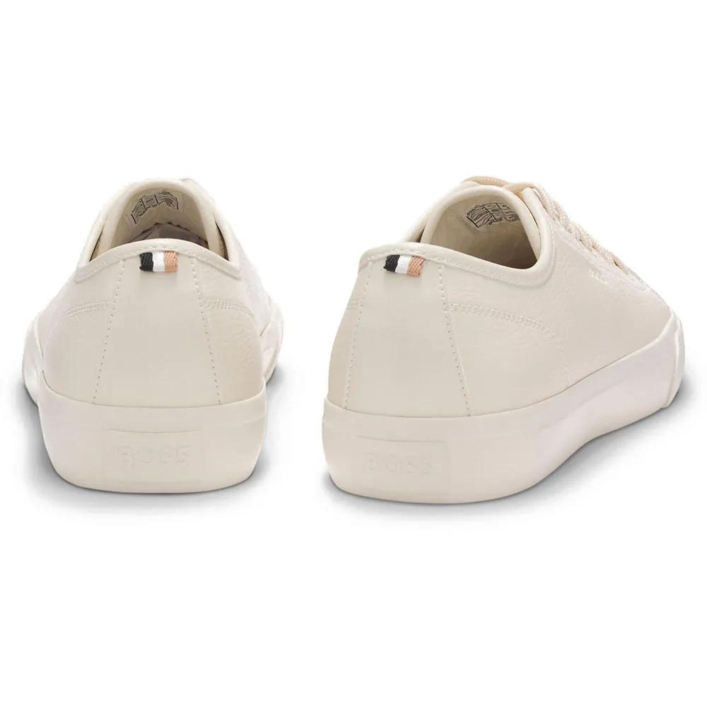 BOSS Sneakers Aiden 10263031 01