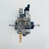 Bosch CP1 High-Pressure Fuel Pump 0445010139 for Bosch Engines