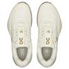 On Roger Pro Comfortable Sports Low-Top Tennis Shoes Men sneaker White 3MF30873598