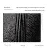 2026 Autumn/Winter Women's Fashion Versatile Large Capacity Tote Bag for Commute and Underarm