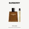 Burberry Hero Men's Fragrance Collection