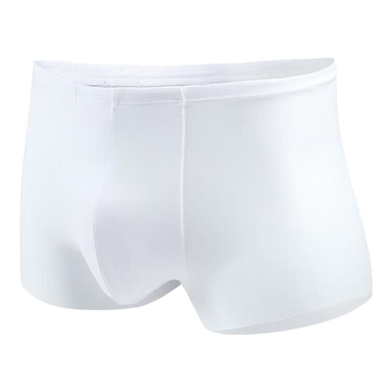 

Aimer Men s Modal Boxer Briefs 185